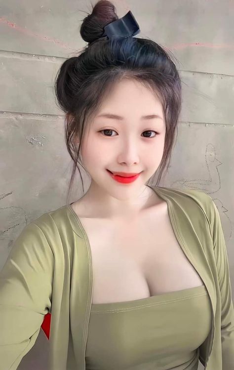 黄色小视频app